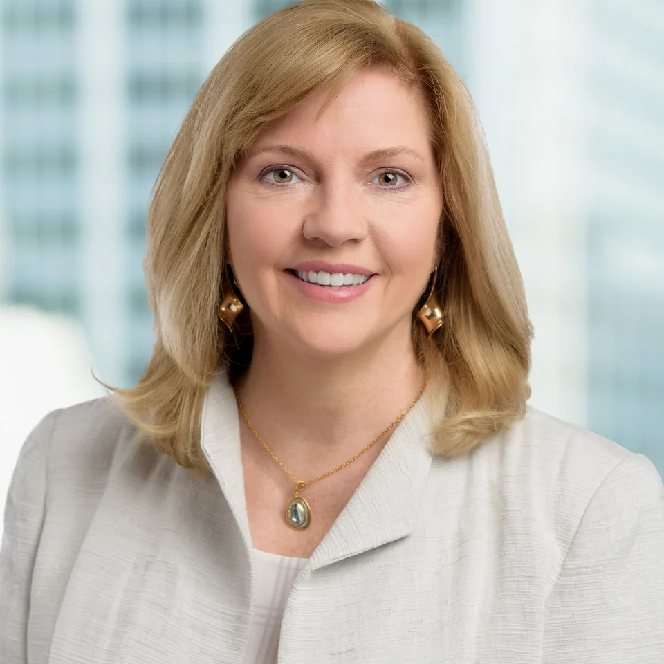 Norma Corio, Board Member Cicor Technologies Ltd.